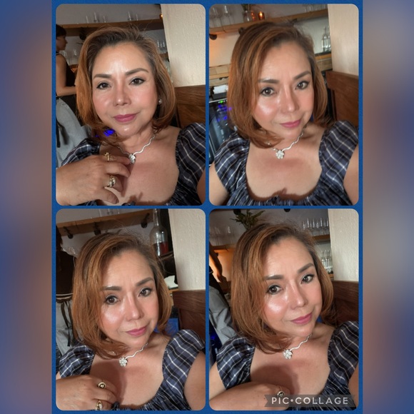 marichurys